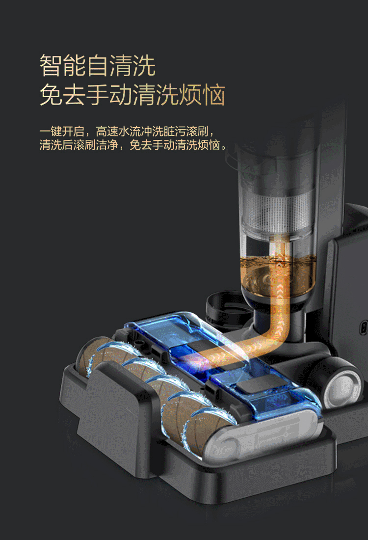 描述18.jpg