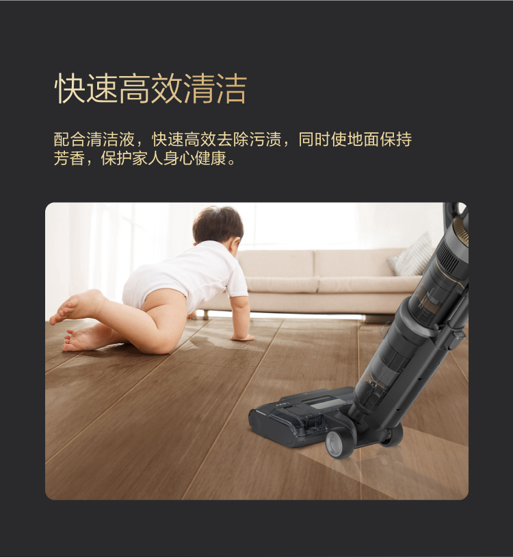 描述20.jpg