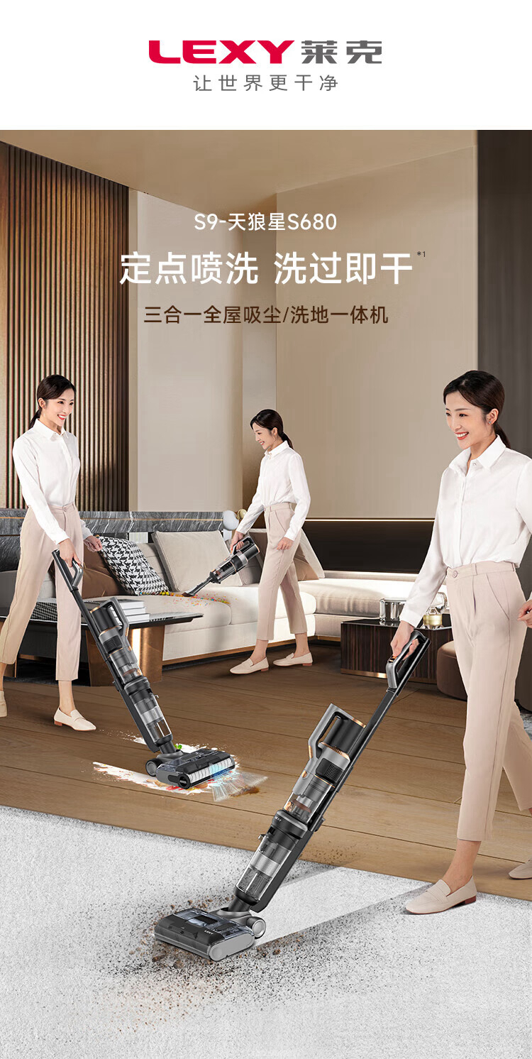 描述1.jpg