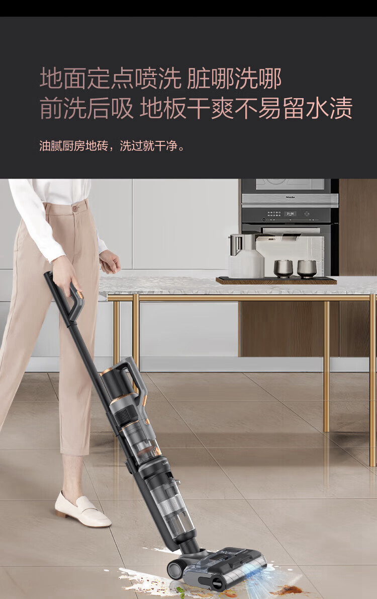 描述16.jpg