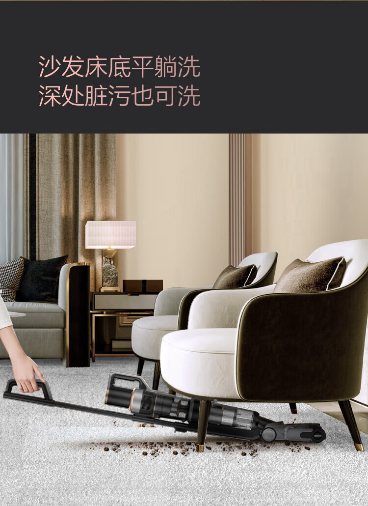 描述20.jpg