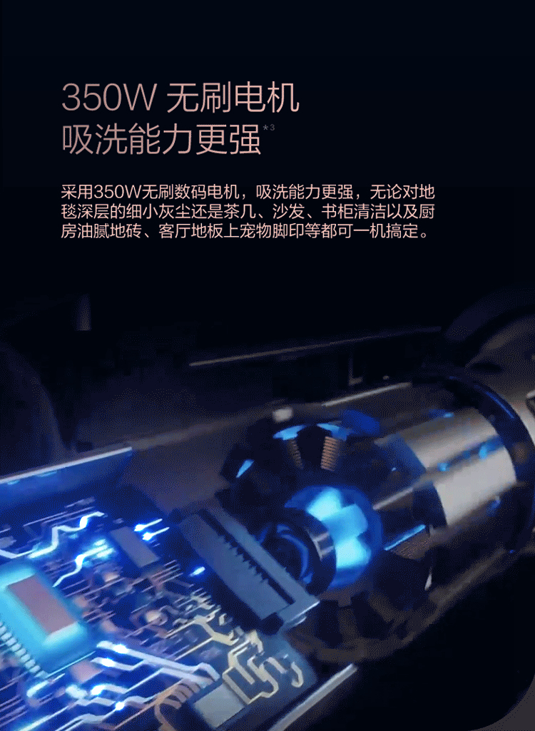 描述21.jpg