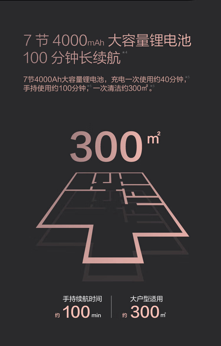 描述22.jpg