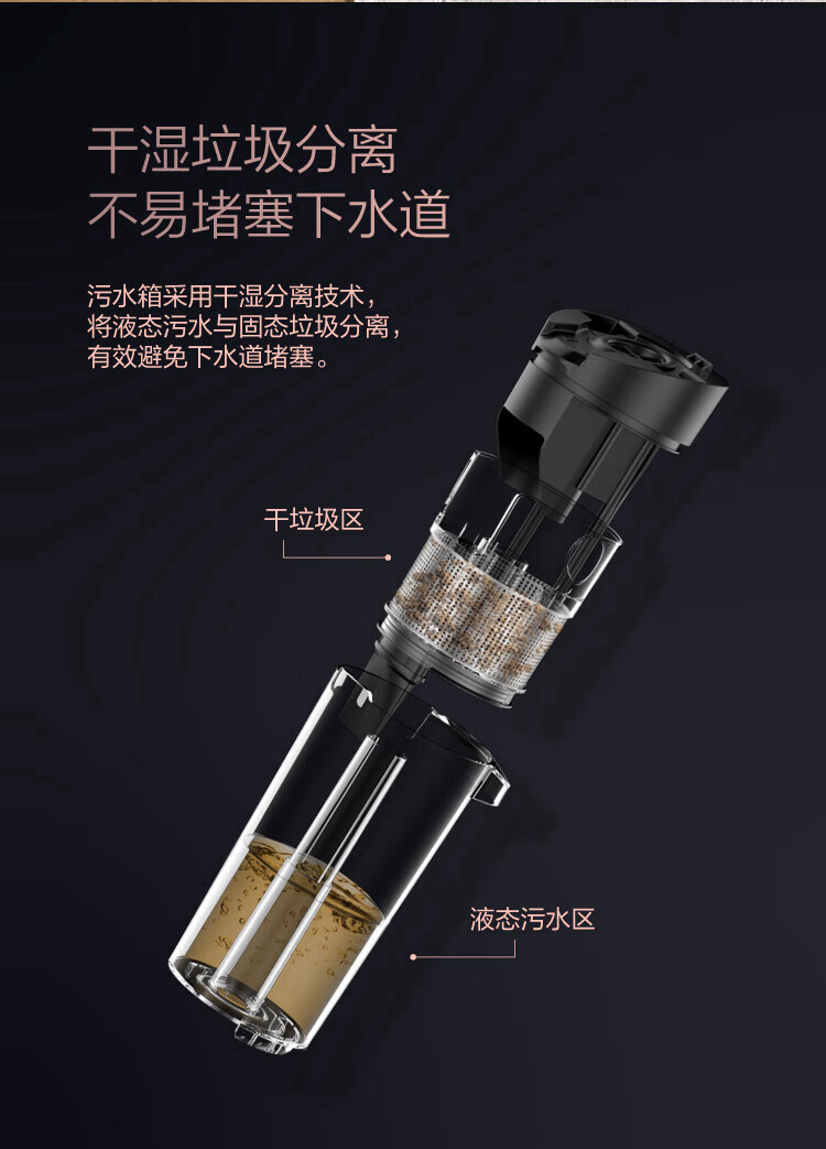 描述25.jpg