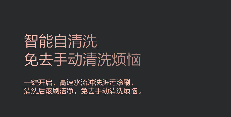 描述26.jpg