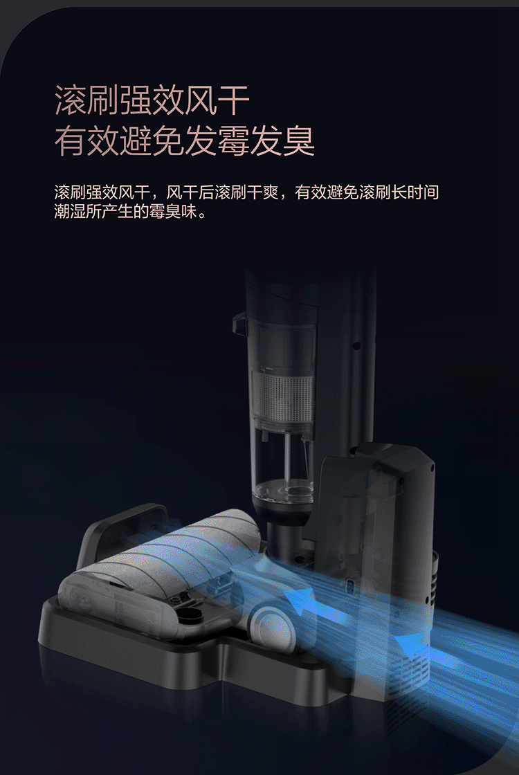 描述28.jpg