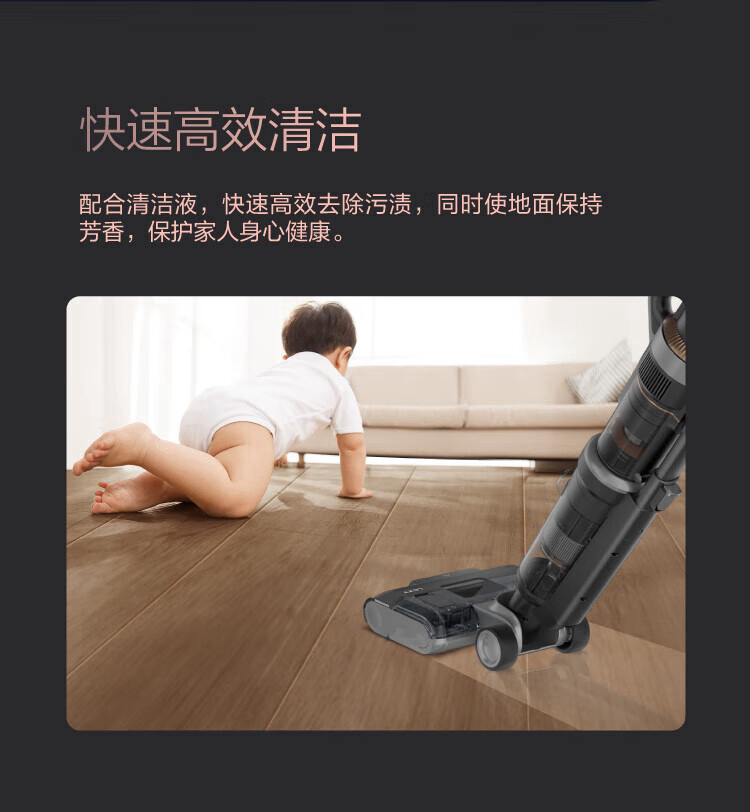描述29.jpg