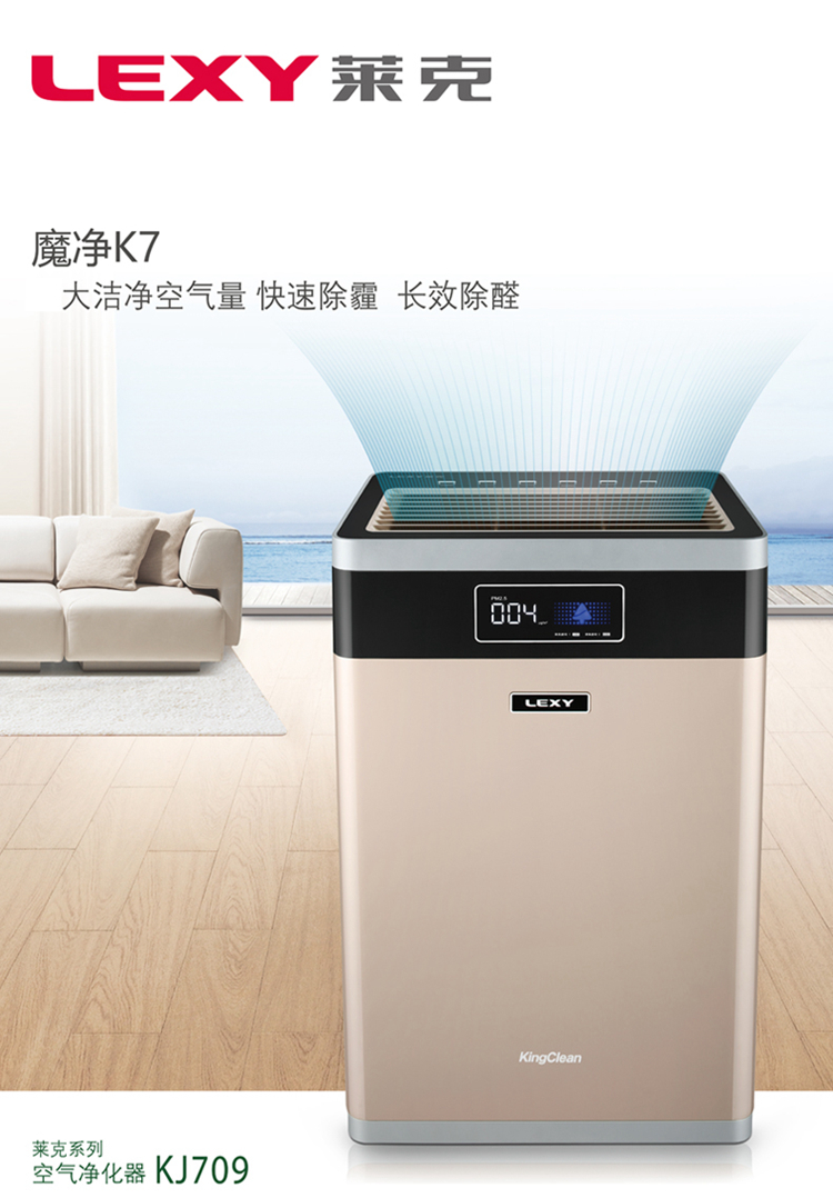 详情-02.jpg