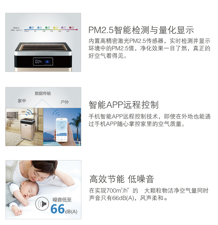 详情-03.jpg