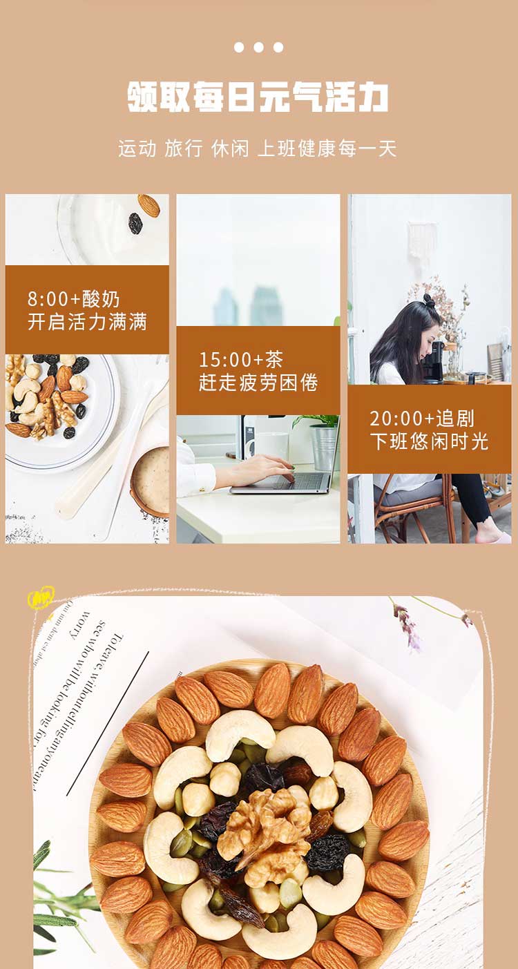 详4.jpg