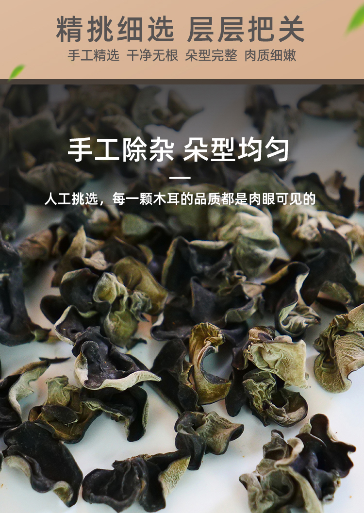 黑木耳详情_03.jpg