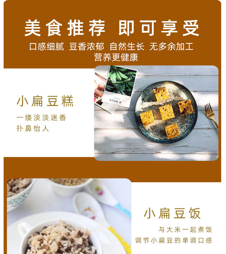 扁豆新包装_05.jpg