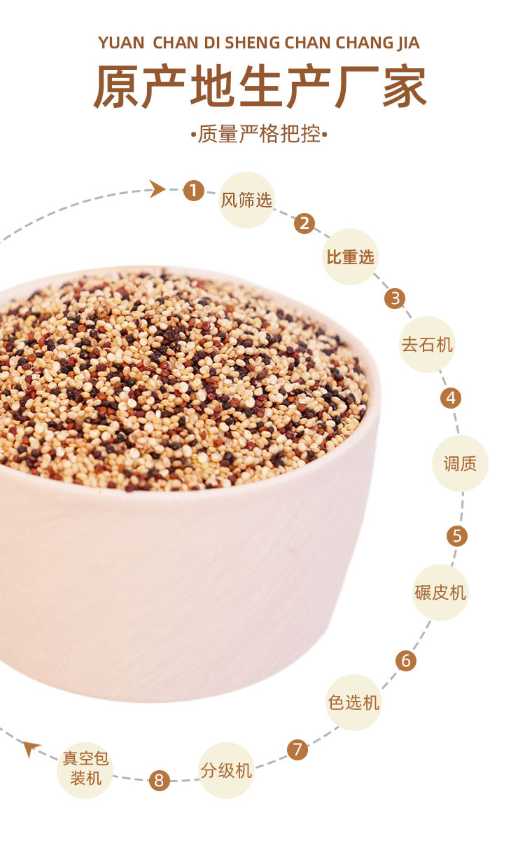 三色藜麦详细页_07.jpg
