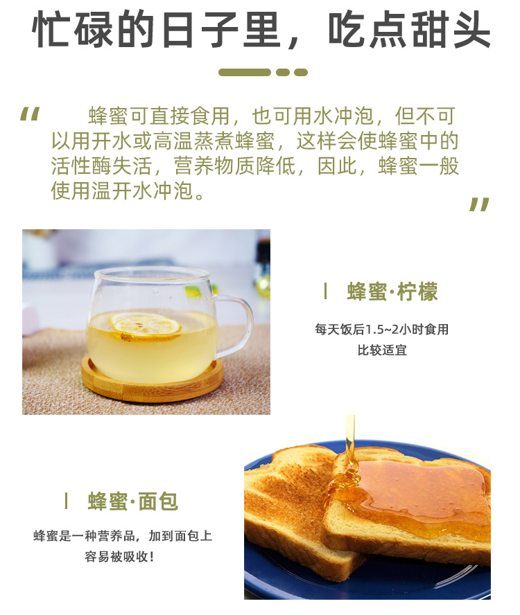 板蓝根蜜_08.jpg