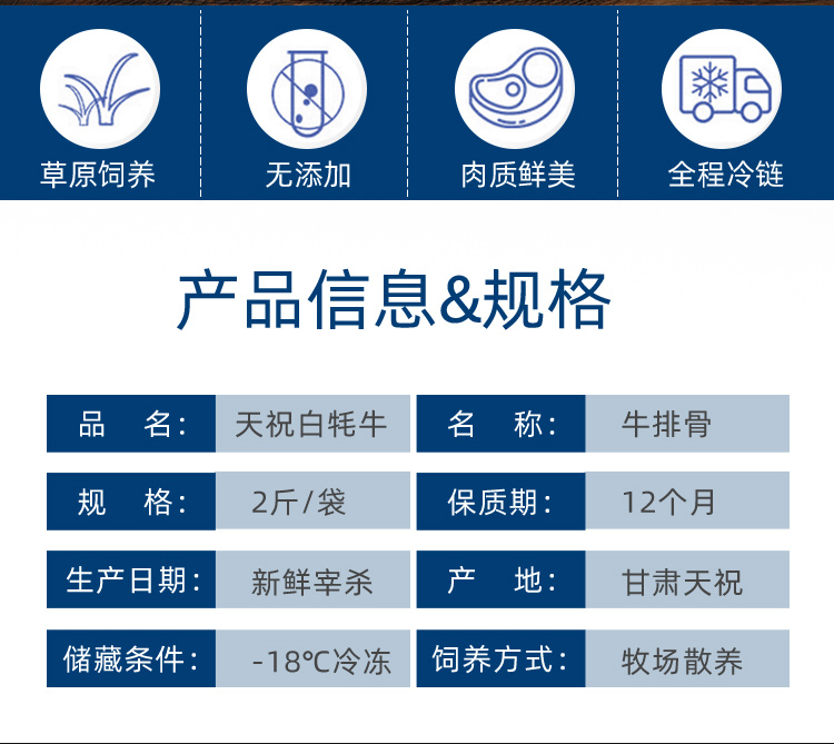 牛排骨详情_02.jpg
