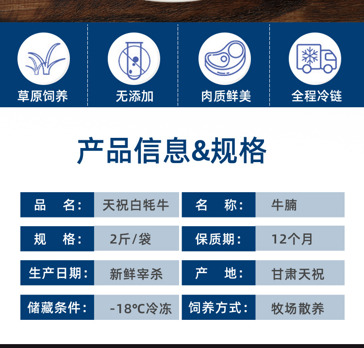 牛腩详情_02.jpg