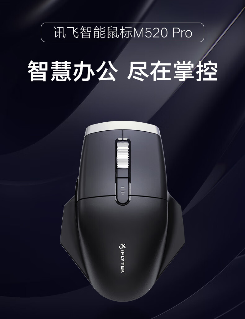 详情-01.jpg