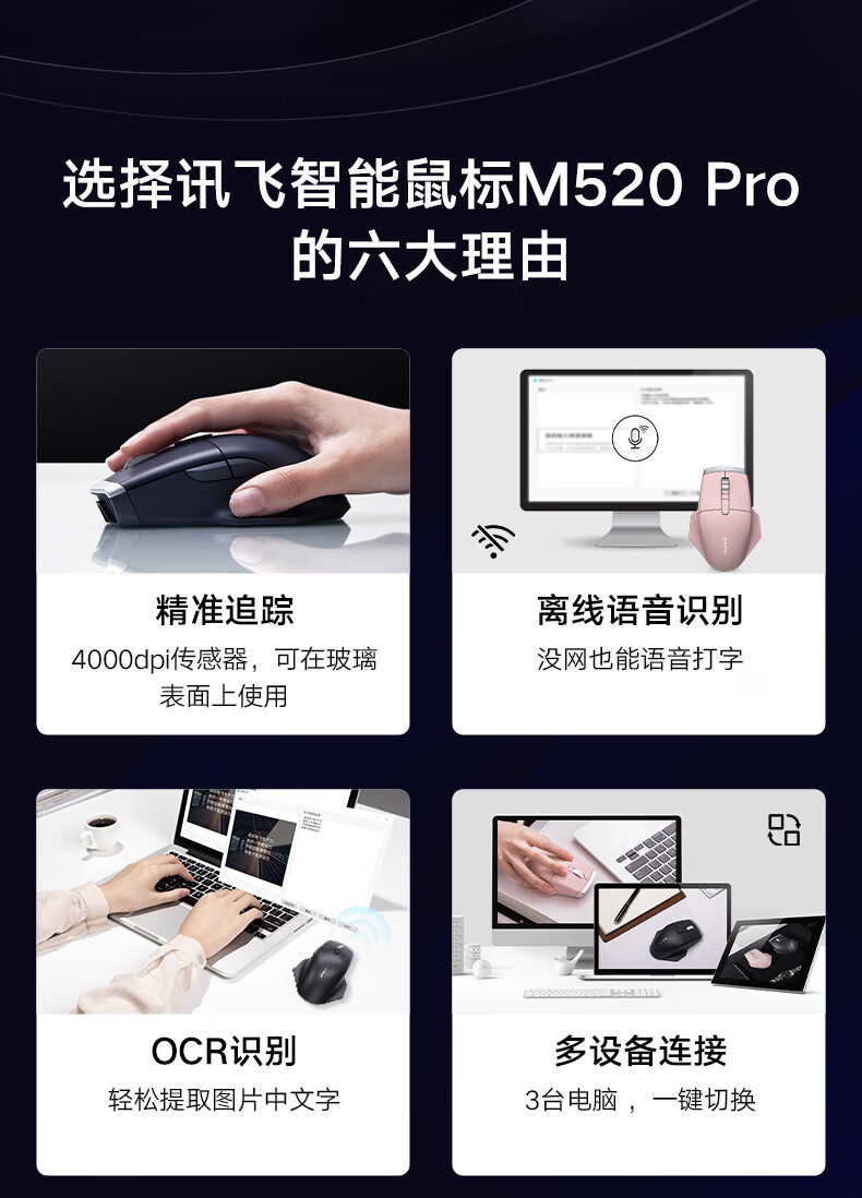 详情-02.jpg
