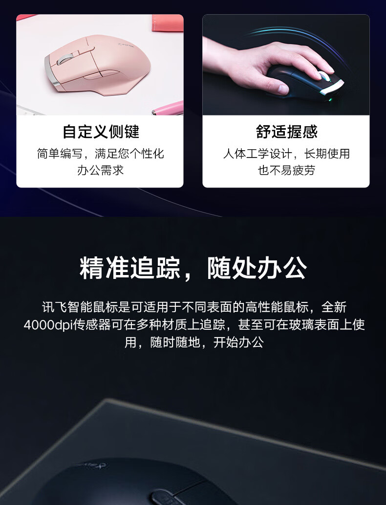 详情-03.jpg