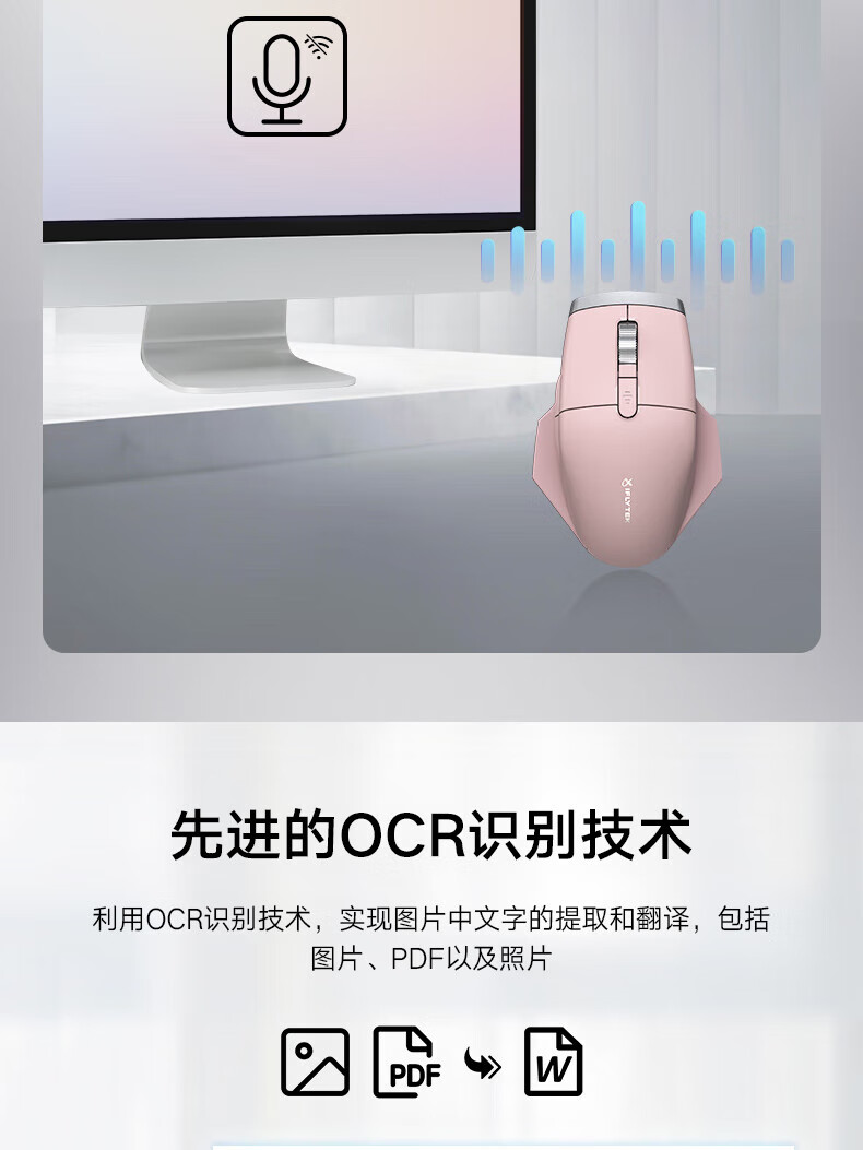 详情-05.jpg