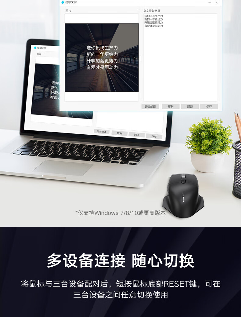 详情-06.jpg