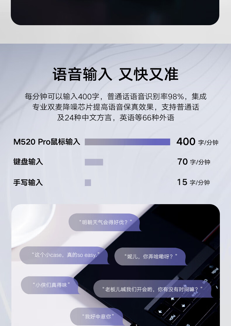 详情-10.jpg