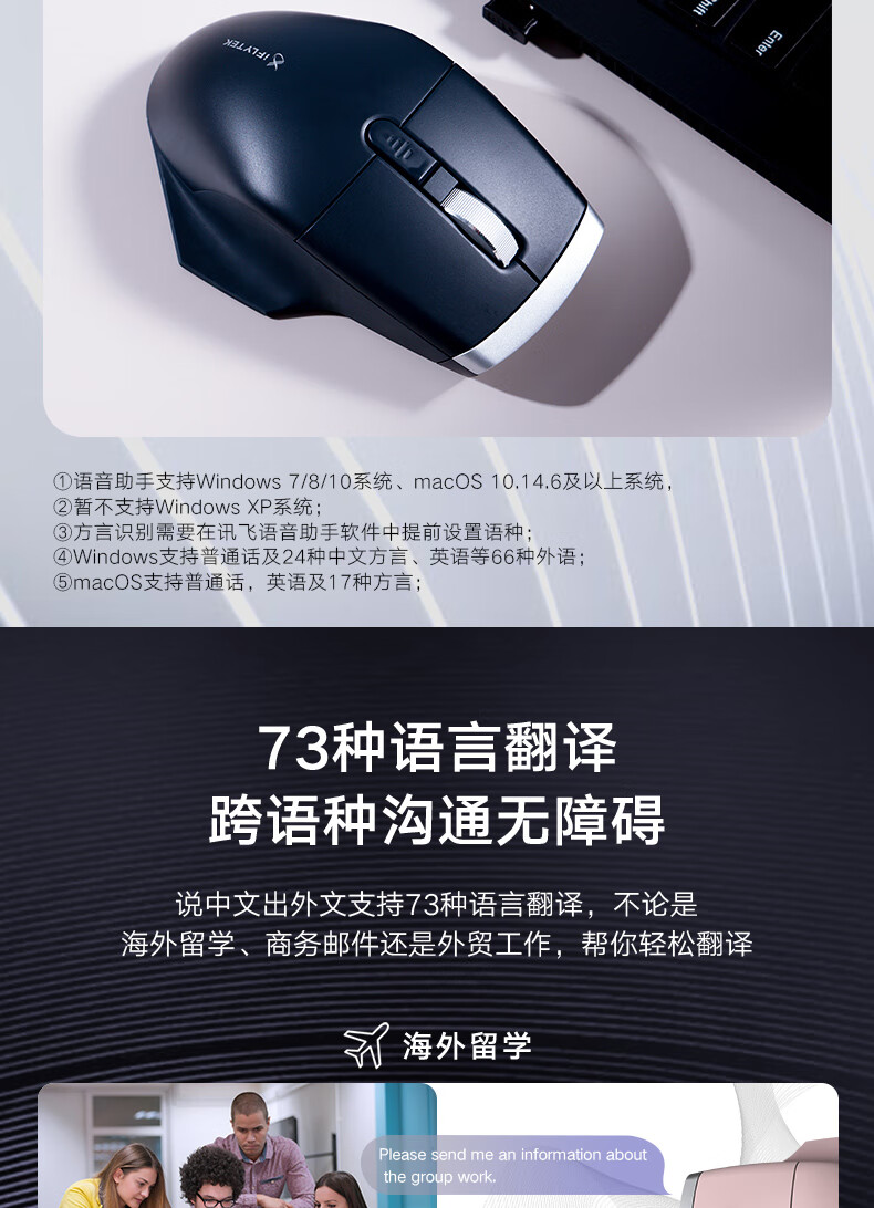详情-11.jpg