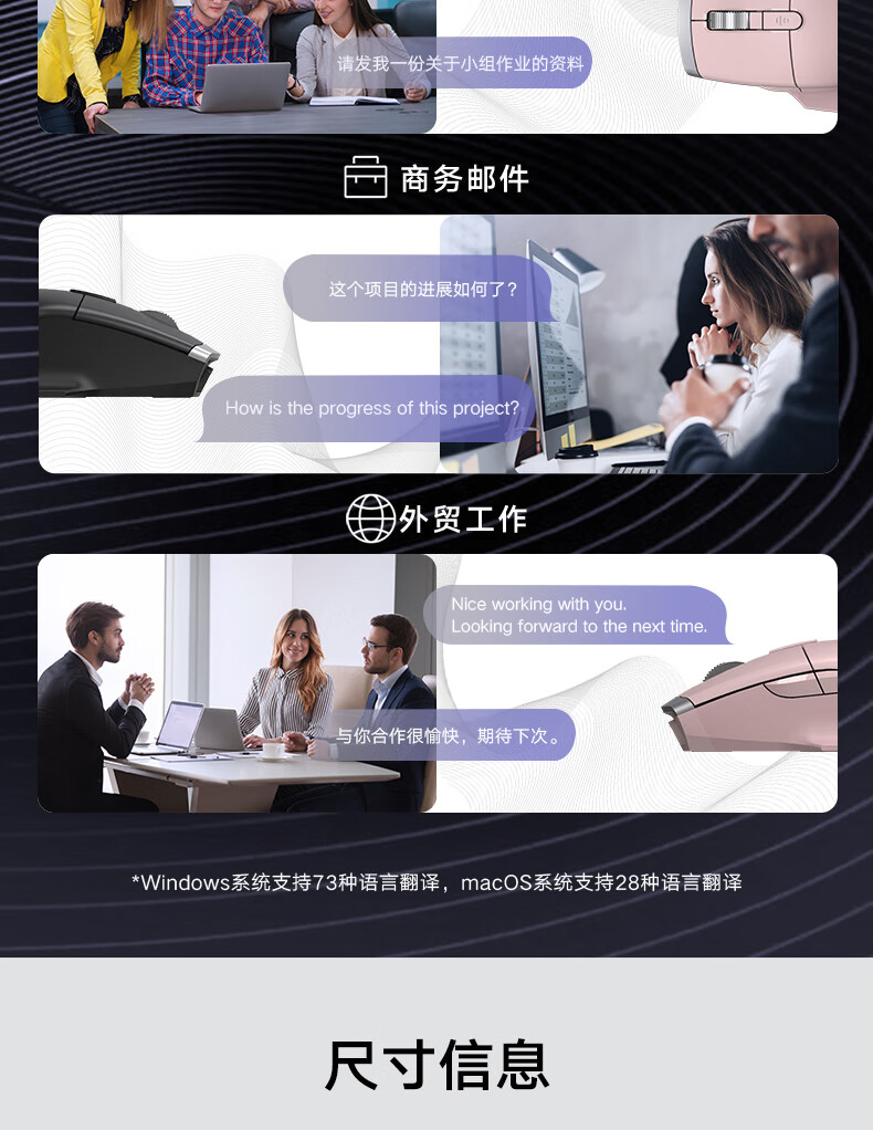 详情-12.jpg