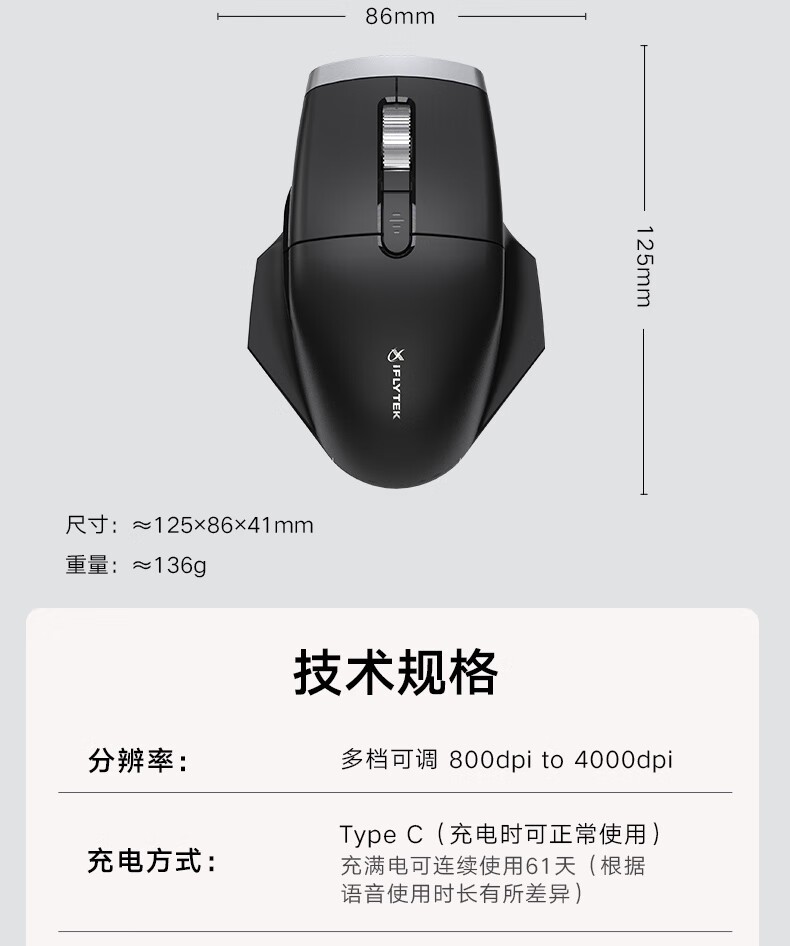 详情-13.jpg