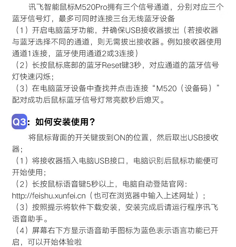详情-15.jpg