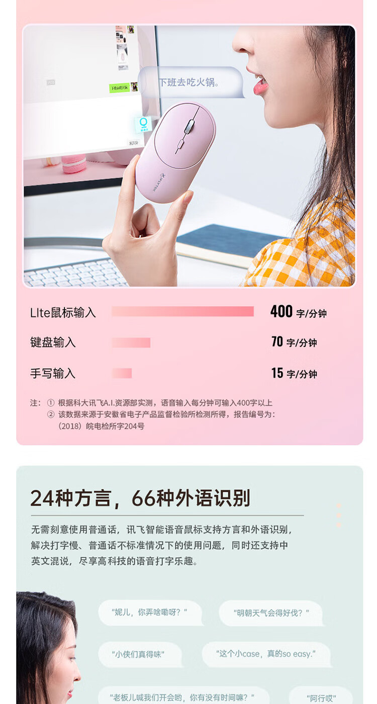 详情-04.jpg