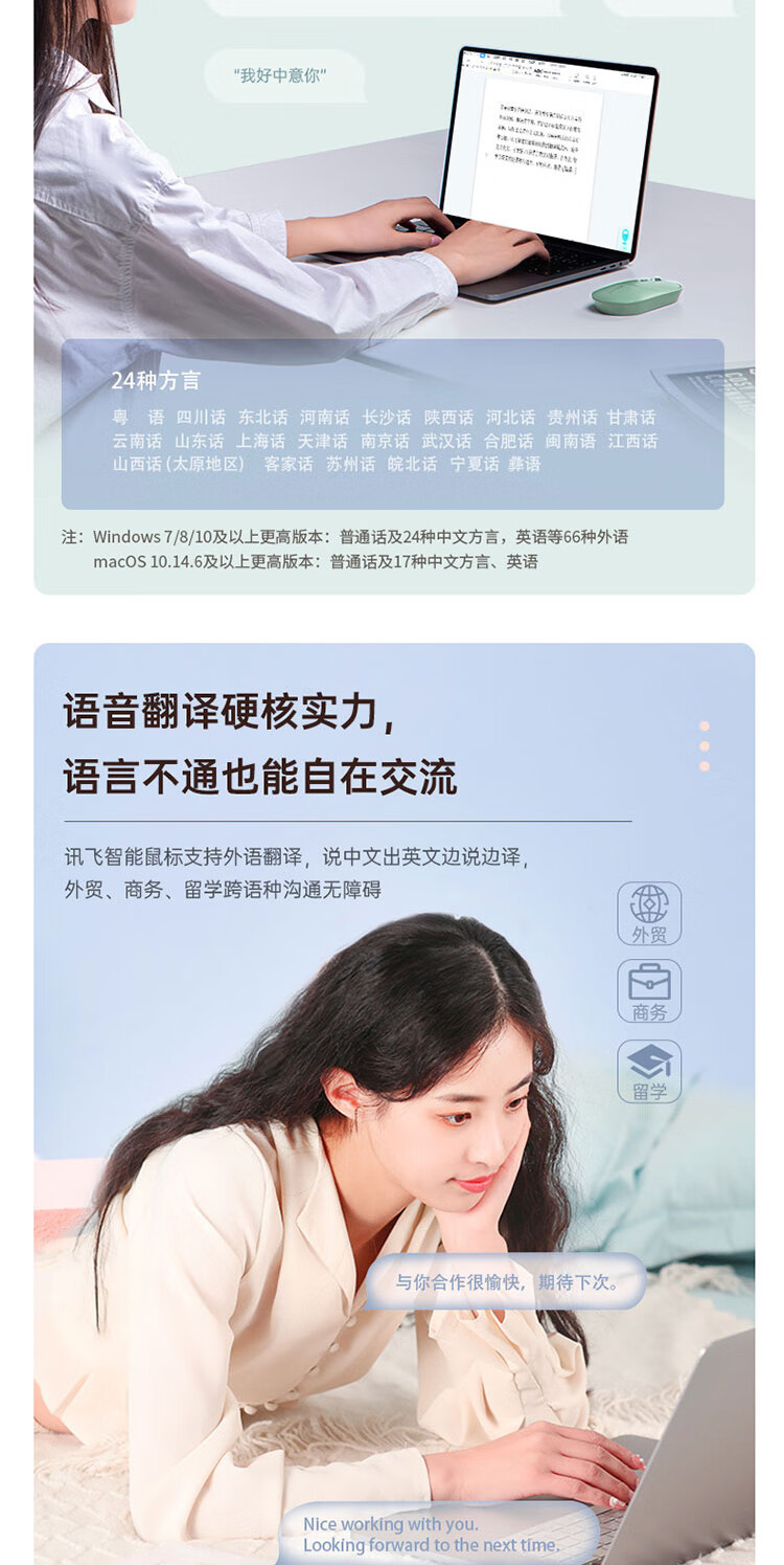 详情-05.jpg