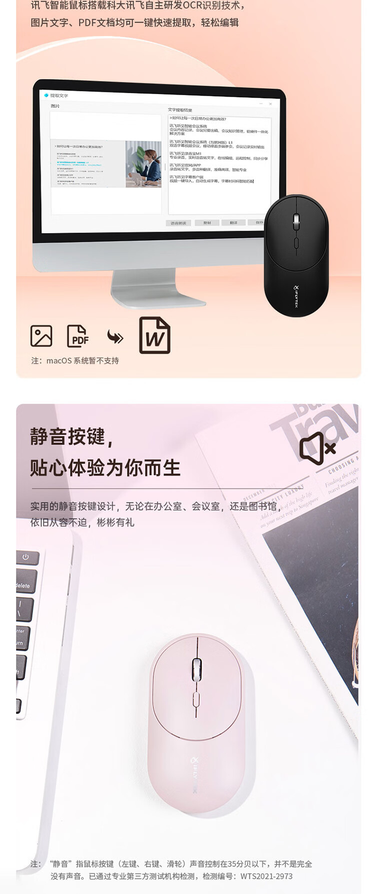 详情-07.jpg