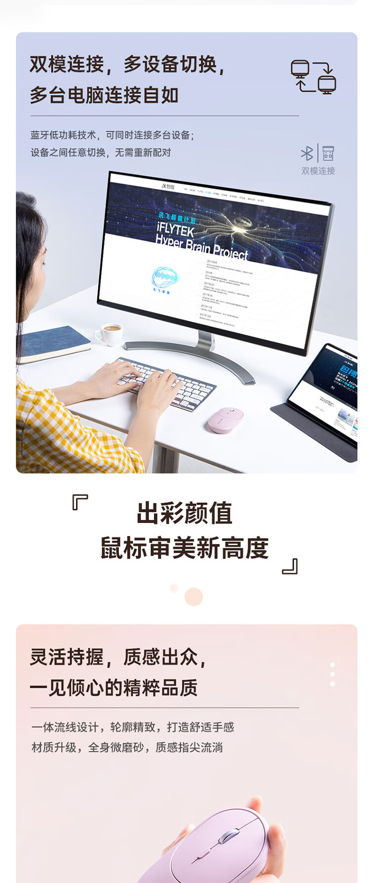 详情-08.jpg