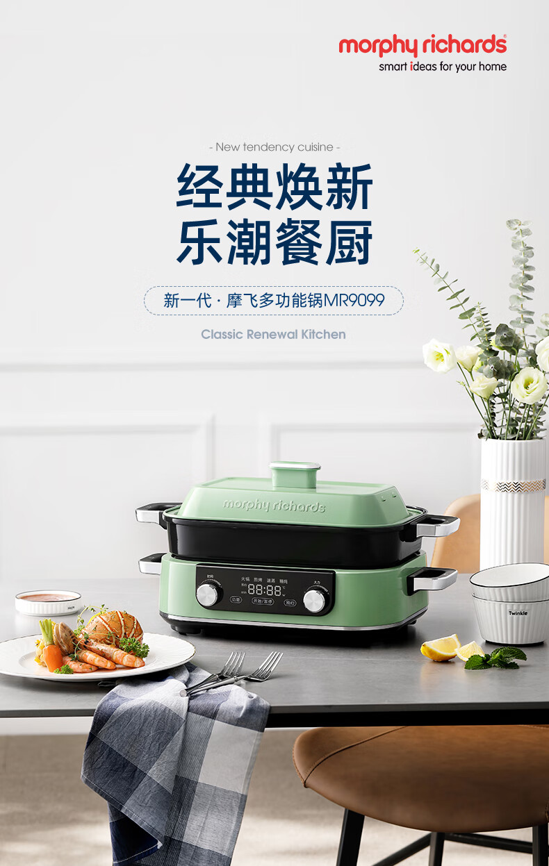 详情-01.jpg