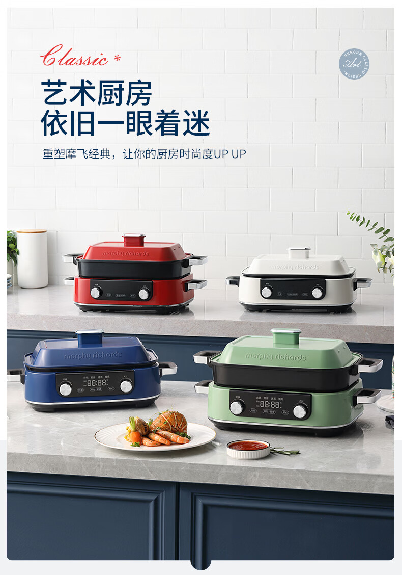 详情-02.jpg
