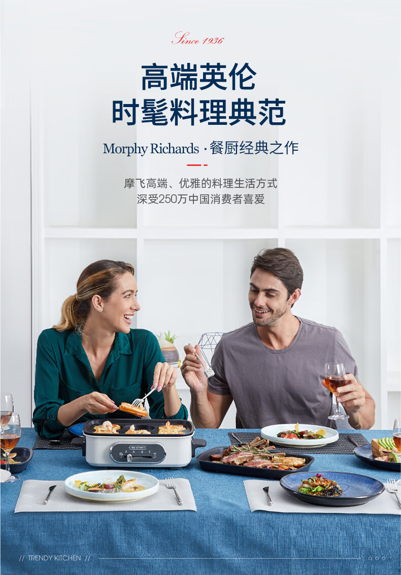 详情-03.jpg
