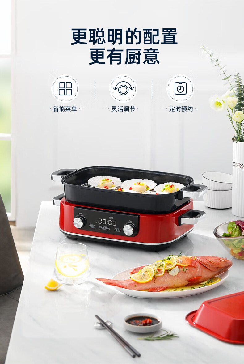 详情-06.jpg