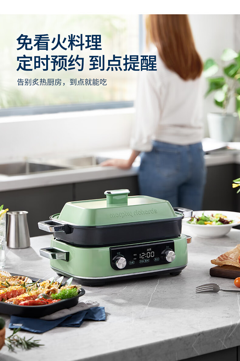 详情-09.jpg