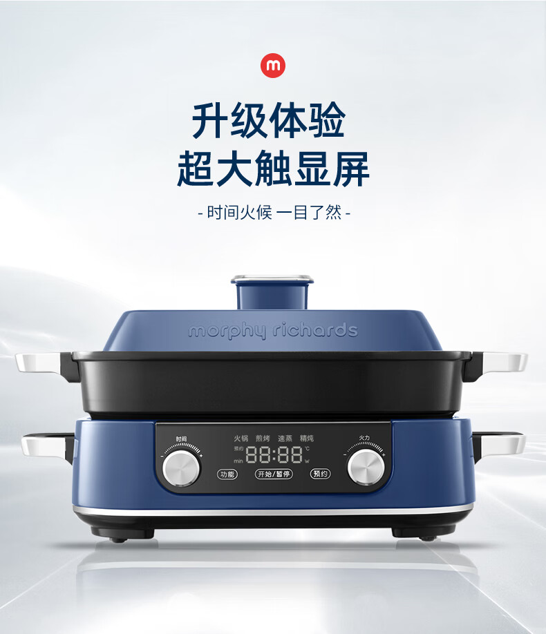 详情-10.jpg