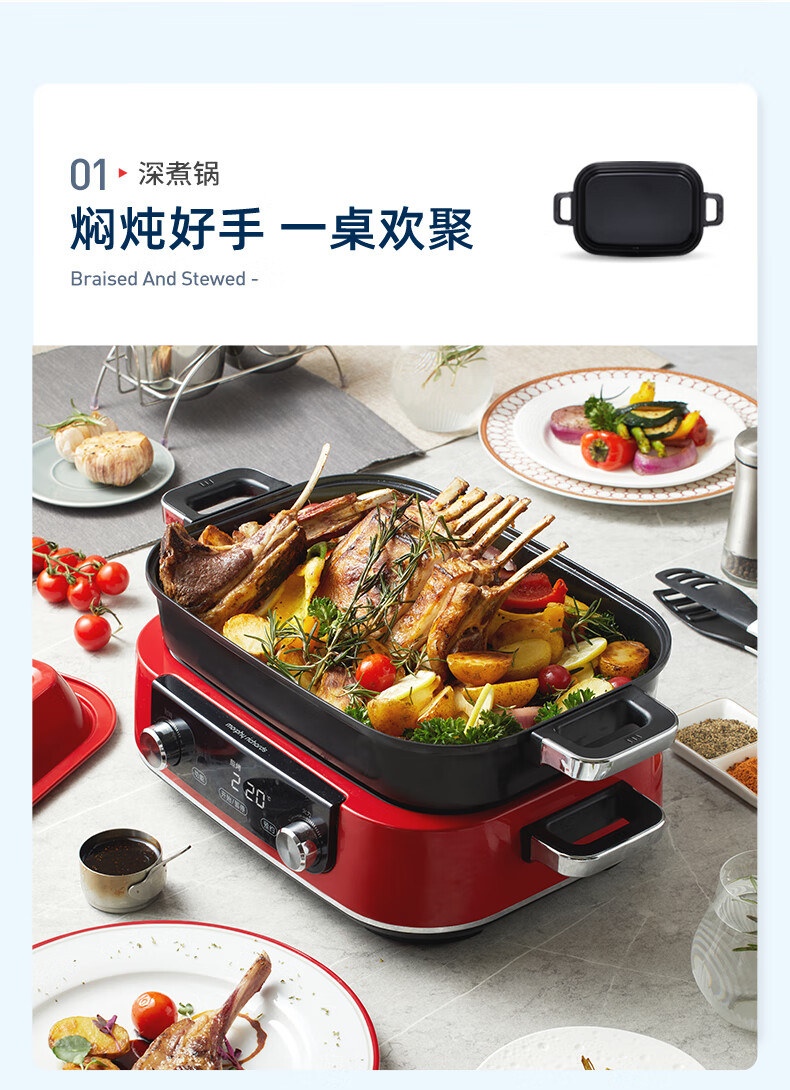 详情-11.jpg