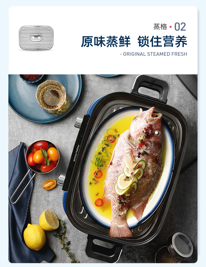 详情-12.jpg