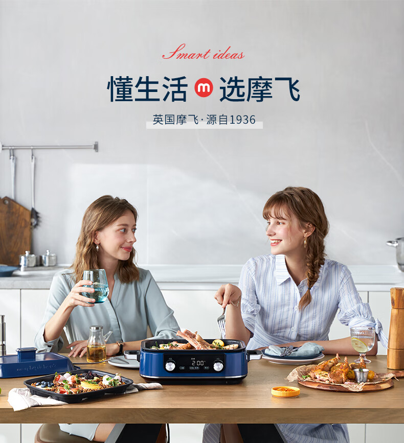 详情-24.jpg