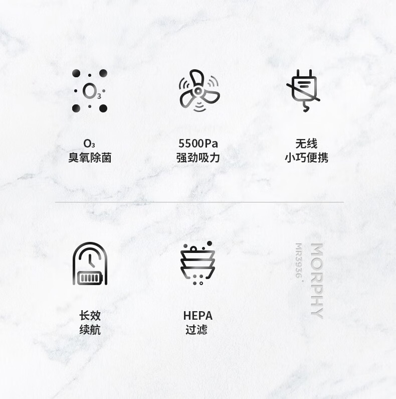 详情-02.jpg