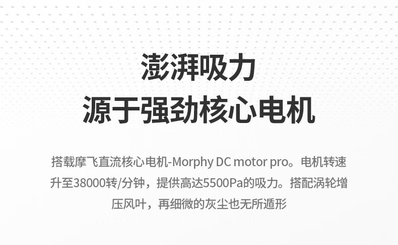 详情-03.jpg