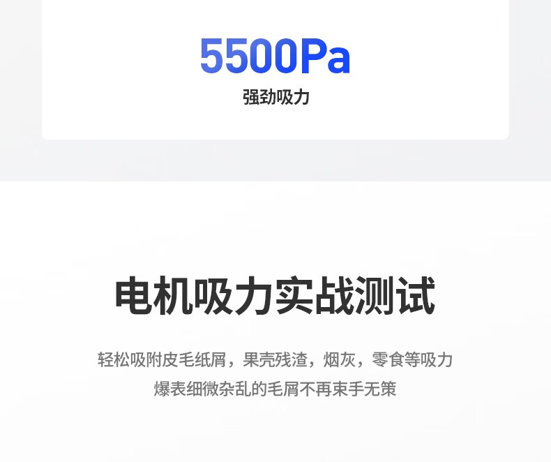 详情-04.jpg