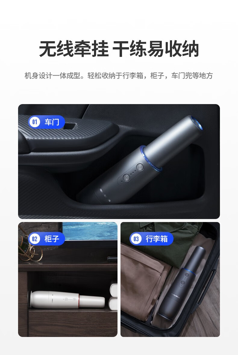 详情-08.jpg