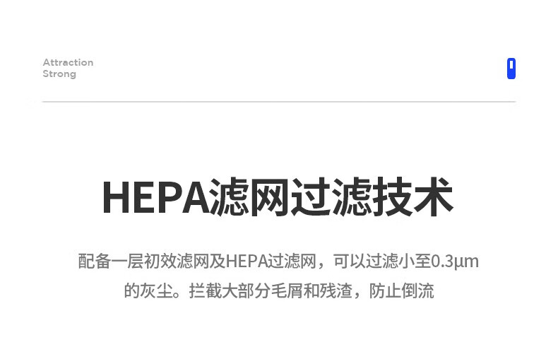 详情-09.jpg