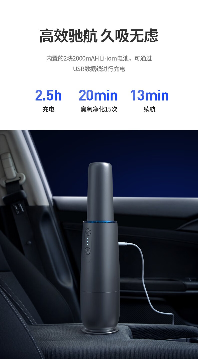详情-10.jpg