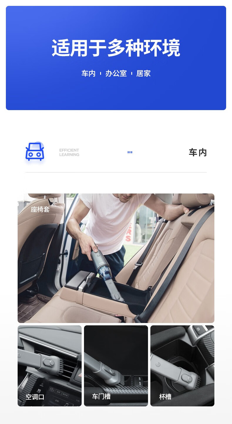 详情-11.jpg